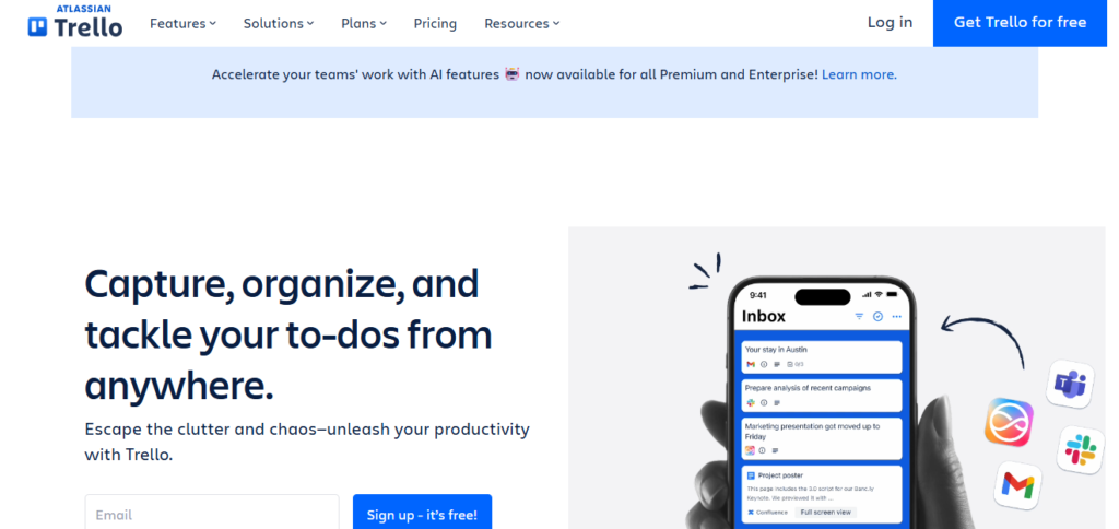 Best Planner Apps for Busy Schedules (2026) – Stay Organized & Save Time