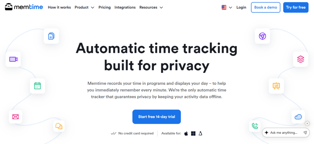 Best Time Tracking Methods for Busy Professionals (Boost Productivity Fast)