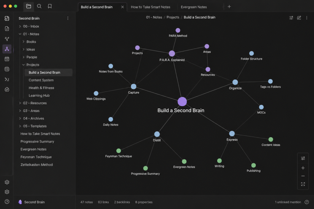 10 Best Knowledge Management Tools for 2026 (Top Software Compared)