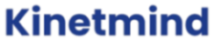 logo_light